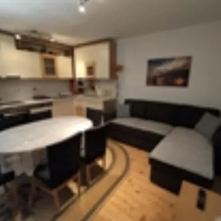 Ivan * سوبيتار