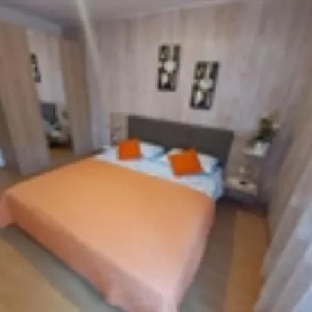 Ivan * سوبيتار