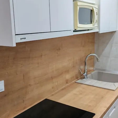 Ivan Supetar