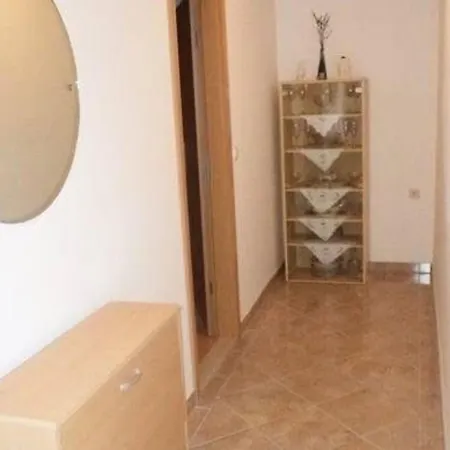Apartman Ivan