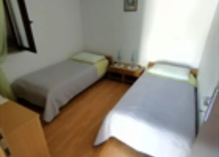 Ivan Apartmán