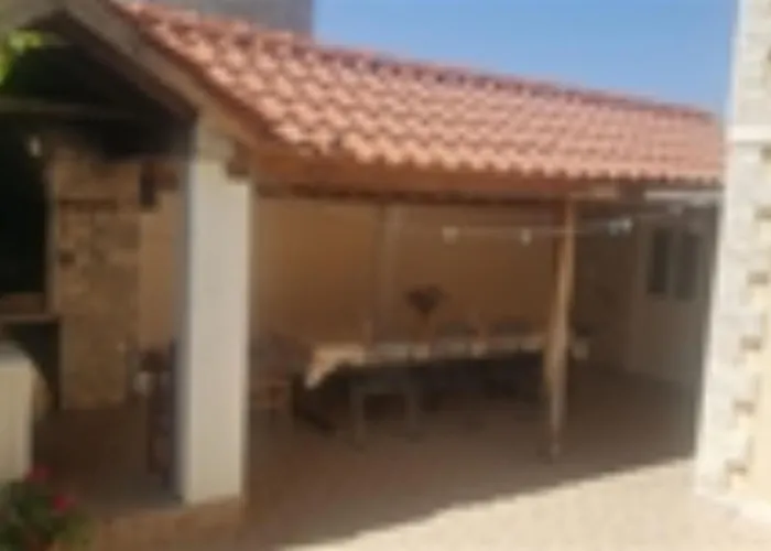 Apartmán Ivan