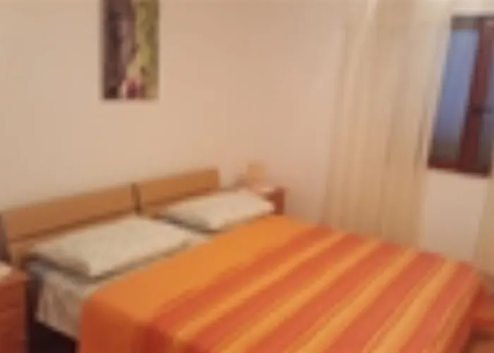 Ivan Apartmán