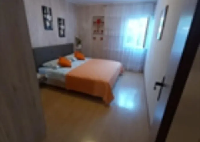 Ivan Apartmán