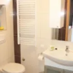 Ivan דירה סופטאר