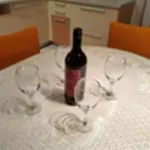 דירה Ivan