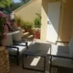 Ivan סופטאר