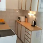 Ivan דירה *
