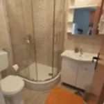 Ivan דירה סופטאר