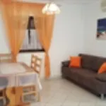 Ivan דירה סופטאר