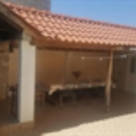 דירה Ivan
