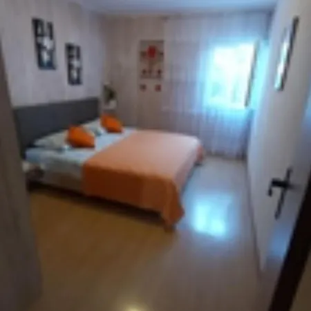 Ivan Daire