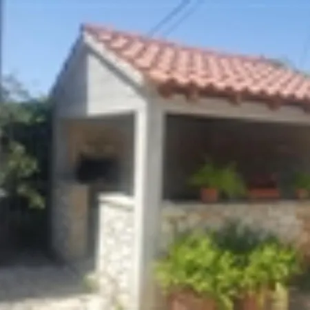 דירה Ivan